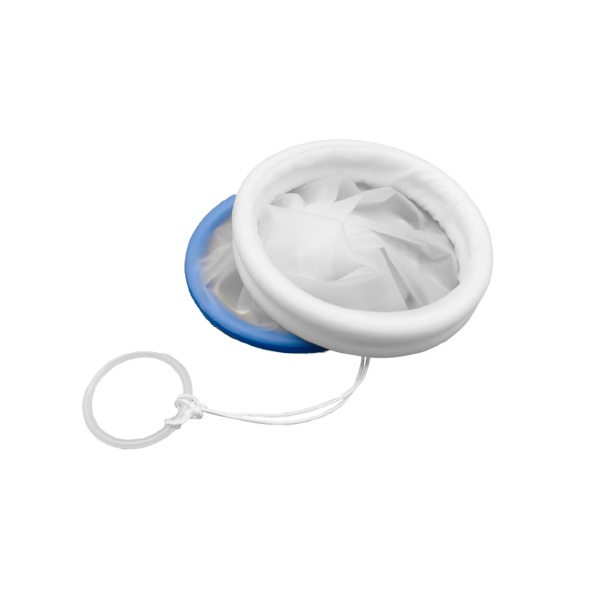 Laparoscopic Incision Protector